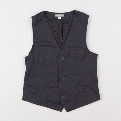 Gilet - Très bon état VERTBAUDET