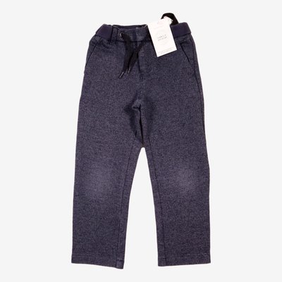Pantalon - Très bon état IKKS