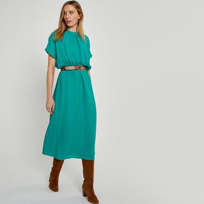 Robes de soirée la redoute on sale