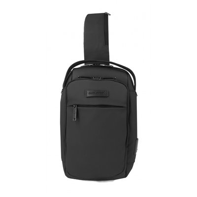 Sac bandoulière DAVID JONES