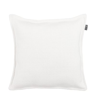Coussin en jacquard texturé NATALIE IN THE MOOD COLLECTION