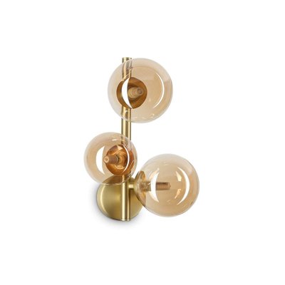 Applique    PERLAGE IDEAL LUX