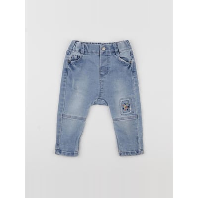 Pantalon - Très bon état TAPE A L'OEIL