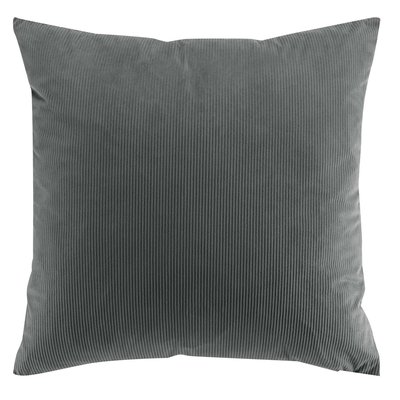 Coussin velours Collection Cottele DOUCEUR D'INTÉRIEUR