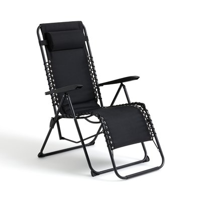 Relax-Sessel Bosita SO'HOME