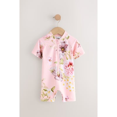 Maillot de bain pour le soleil NEXT
