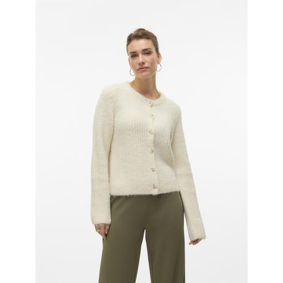 Cardigan VERO MODA VERO MODA