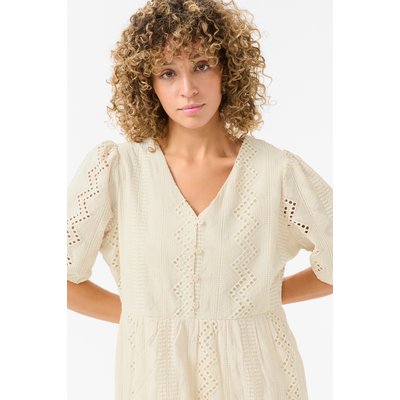 Robe CRBrielle CREAM