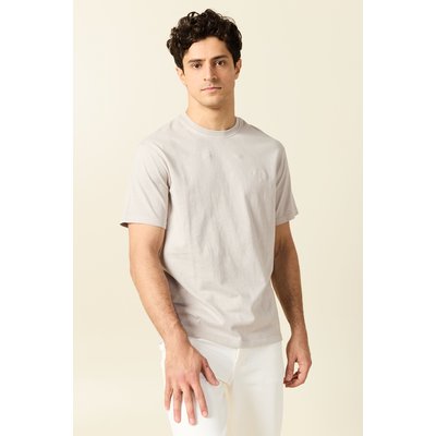 T-shirt manches courtes BONOBO