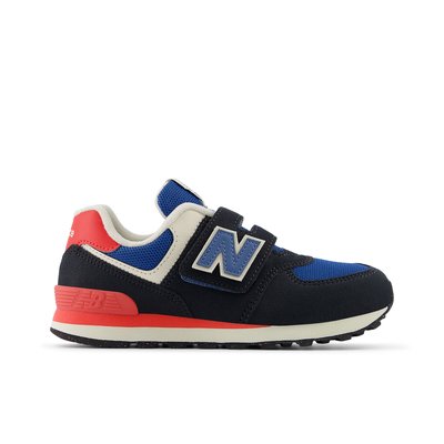 Sneakers PV574 NEW BALANCE