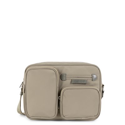 Sac Reporter - Basic Sport LANCASTER