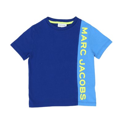 T-shirt  - Très bon état MARC JACOBS
