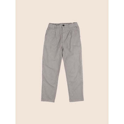 Pantalon - Etat satisfaisant ZARA