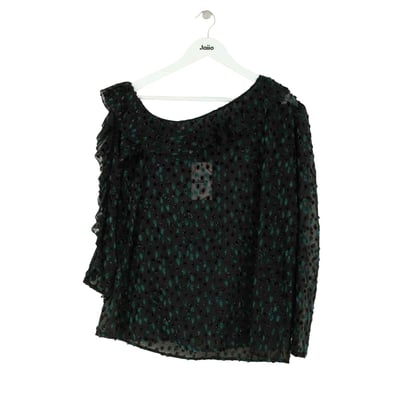 Blouse - Très Bon État THE KOOPLES
