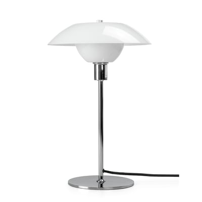 Lampe à poser D25 BERGEN DYBERG LARSEN