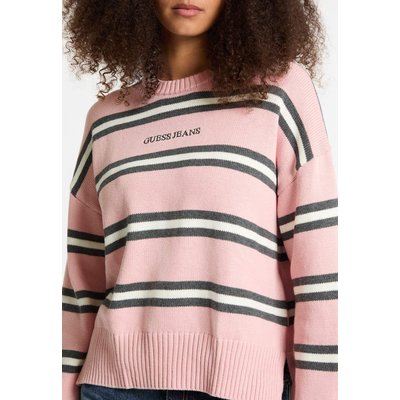 Pull guess femme nouvelle collection top