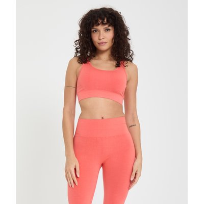 HADU - Brassière en bambou YOGA SEARCHER