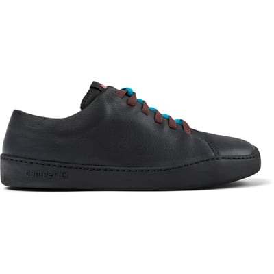 Baskets G3D Peu Touring  Twins Smooth Leather CAMPER