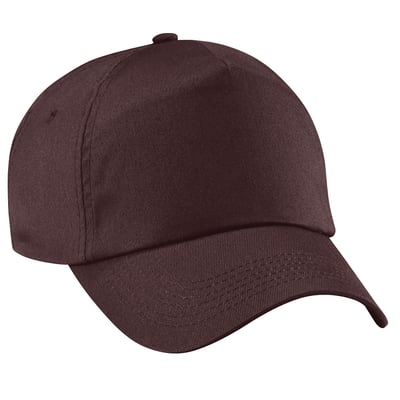 Casquette de baseball BEECHFIELD