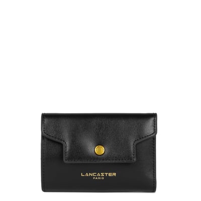 Portefeuille DONNA GRACE LANCASTER