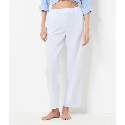 Loungewear etam online