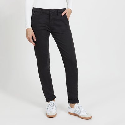 Pantalon chino SANDY REIKO