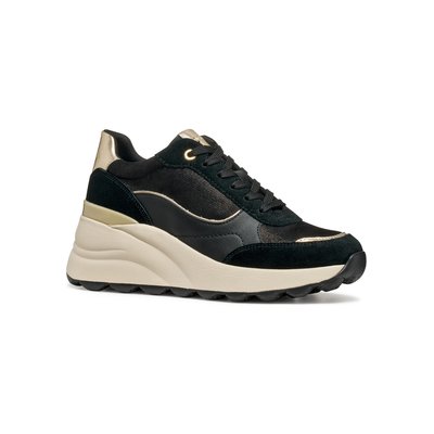 Baskets  D SPHERICA EC13 GEOX
