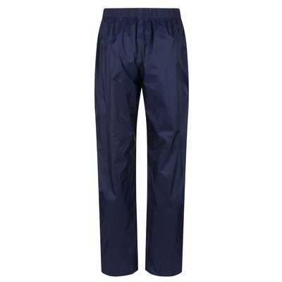 Sur-pantalon imperméable PACK IT REGATTA