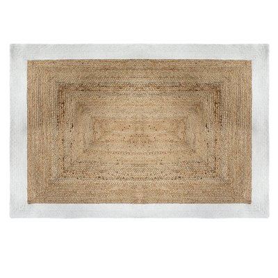 Tapis ATMOSPHERA