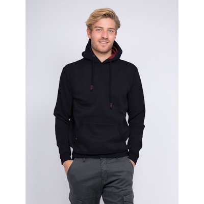 Sweat Capuche Widem RITCHIE