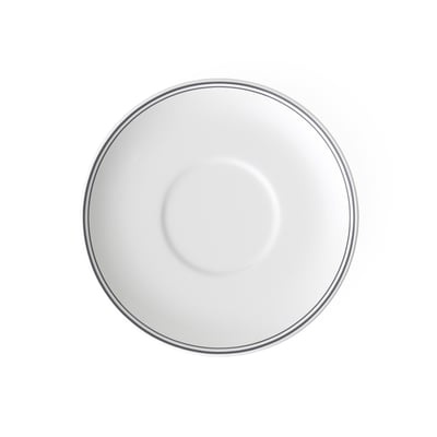 Sous-Tasse À Cappuccino DESIGN NAIF VILLEROY & BOCH