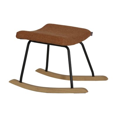 Repose pied pour Rocking Chair Luxe QUAX