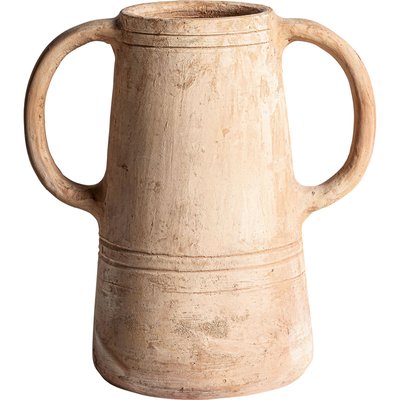 Vase en argile, Aike RECOLLECTION