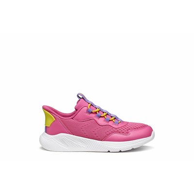 . GEOX