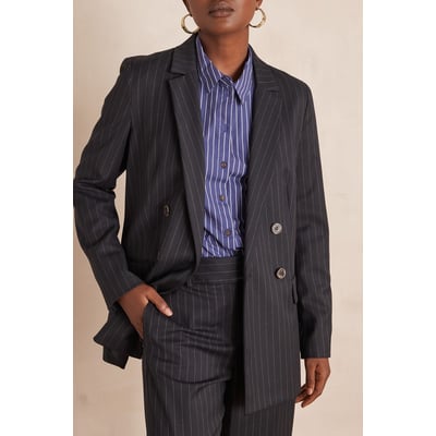 Veste de tailleur florine Maison 123