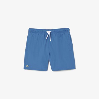 Zwemshort LACOSTE