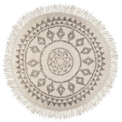 Tapis ETNIK ATMOSPHERA