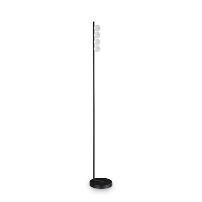 Lampadaire    PING PONG IDEAL LUX