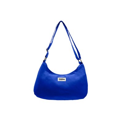 Sac à main ROSA HINDBAG