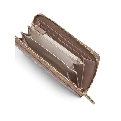 Grand portefeuille effet cocco LIU JO