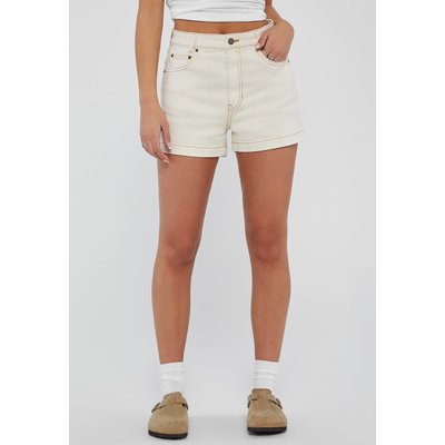 Short femme guess on sale