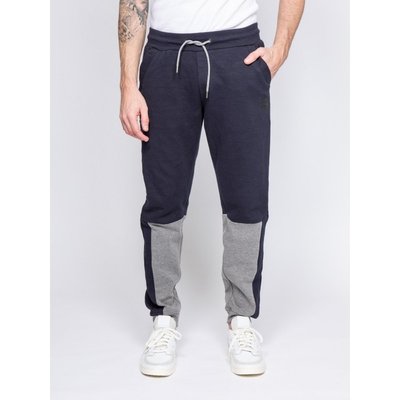 Pantalon Jogging Vakery RITCHIE