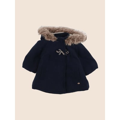 Manteau - Bon état ABSORBA