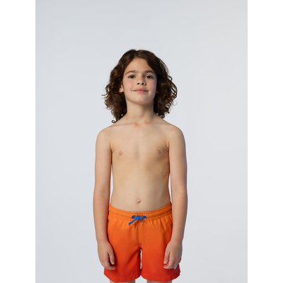 Short de bain imprimé magique NORTH SAILS