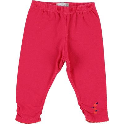 Leggings - Très bon état CATIMINI