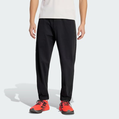 Pantalon Ingénieurs Et Équipe Marketing Audi Revolut F1 Team adidas Performance