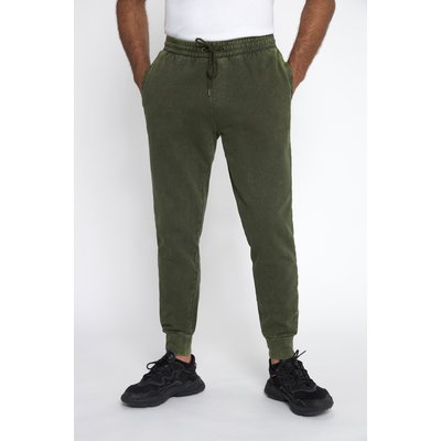 Pantalon de jogging Homewear JP1880
