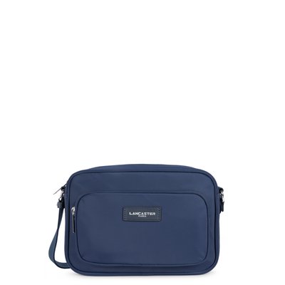 Grand Sac Trotteur - Basic Vita LANCASTER