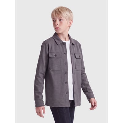 Chemise ONLY & SONS JUNIOR