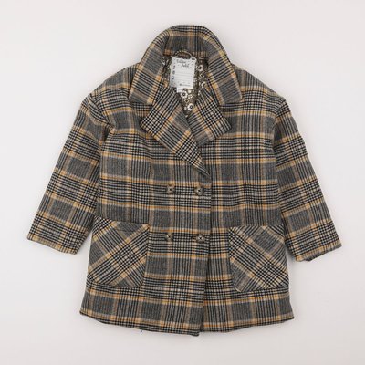 Manteau - Très bon état VERTBAUDET